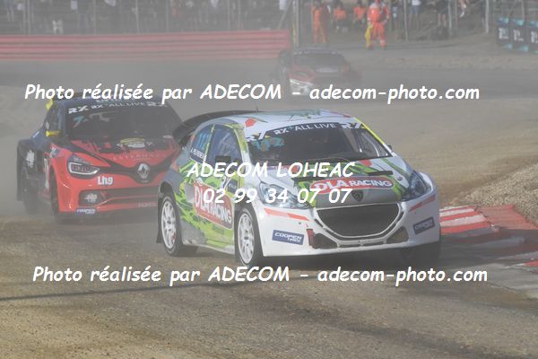 http://v2.adecom-photo.com/images//1.RALLYCROSS/2021/RALLYCROSS_LOHEACRX _2021/EUROPE_RX1/PELFRENE_Anthony/40A_1661.JPG